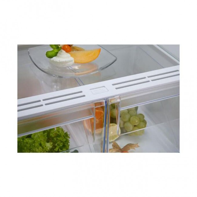 Встраиваемый холодильник Electrolux ENT6NE18S Встраиваемый холодильник Electrolux ENT6NE18S