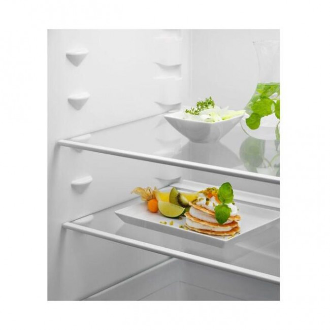 Встраиваемый холодильник Electrolux ENT6NE18S Встраиваемый холодильник Electrolux ENT6NE18S