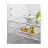 Встраиваемый холодильник Electrolux ENT6NE18S