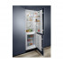 Встраиваемый холодильник Electrolux ENT6NE18S