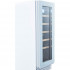 Встраиваемый винный шкаф Cellar Private CP020-1TWH (00-00001361)
