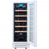 Встраиваемый винный шкаф Cellar Private CP020-1TWH (00-00001361)