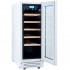 Встраиваемый винный шкаф Cellar Private CP020-1TWH (00-00001361)