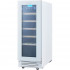 Встраиваемый винный шкаф Cellar Private CP020-1TWH (00-00001361)