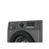 Стиральная машина SAMSUNG WW90TA047AX/LD