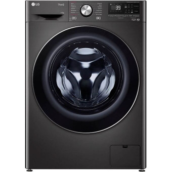 Стиральная машина LG TW4V9EW9P Стиральная машина LG TW4V9EW9P