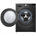 Стиральная машина LG TW4V9EW9P