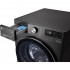 Стиральная машина LG TW4V9EW9P