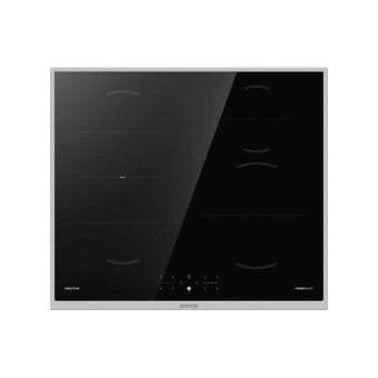 Варочная поверхность Gorenje GI6421BX черный
