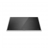 Варочная поверхность Gorenje GI6421BX черный