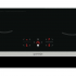 Варочная поверхность Gorenje GI6421BX черный