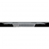 Варочная поверхность Gorenje GI6421BX черный