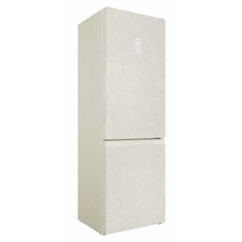 Холодильник Hotpoint HT 5180 AB 2-хкамерн. мраморный Холодильник Hotpoint HT 5180 AB 2-хкамерн. мраморный