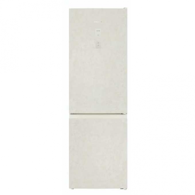 Холодильник Hotpoint HT 5180 AB 2-хкамерн. мраморный
