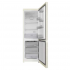 Холодильник Hotpoint HT 5180 AB 2-хкамерн. мраморный