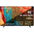 Телевизор Skyworth 65SXF9800 BM Series Frameless черный/черный
