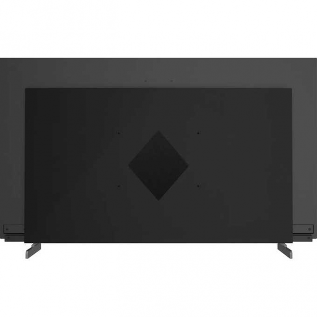 Телевизор Skyworth 65SXF9800 BM Series Frameless черный/черный