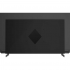 Телевизор Skyworth 65SXF9800 BM Series Frameless черный/черный