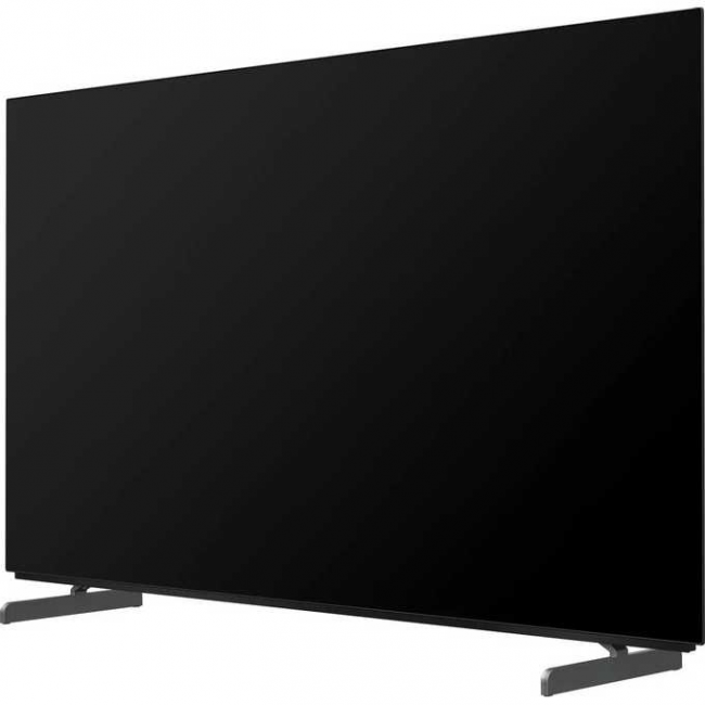 Телевизор Skyworth 65SXF9800 BM Series Frameless черный/черный