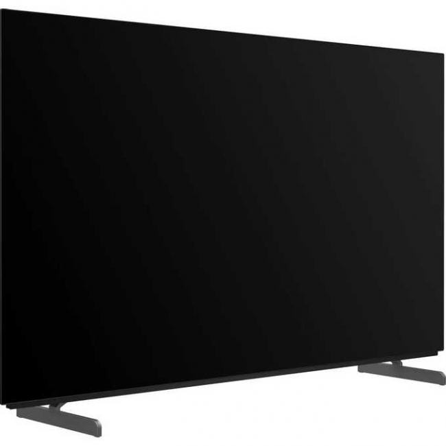 Телевизор Skyworth 65SXF9800 BM Series Frameless черный/черный