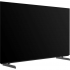 Телевизор Skyworth 65SXF9800 BM Series Frameless черный/черный
