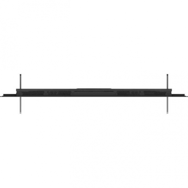 Телевизор Skyworth 65SXF9800 BM Series Frameless черный/черный