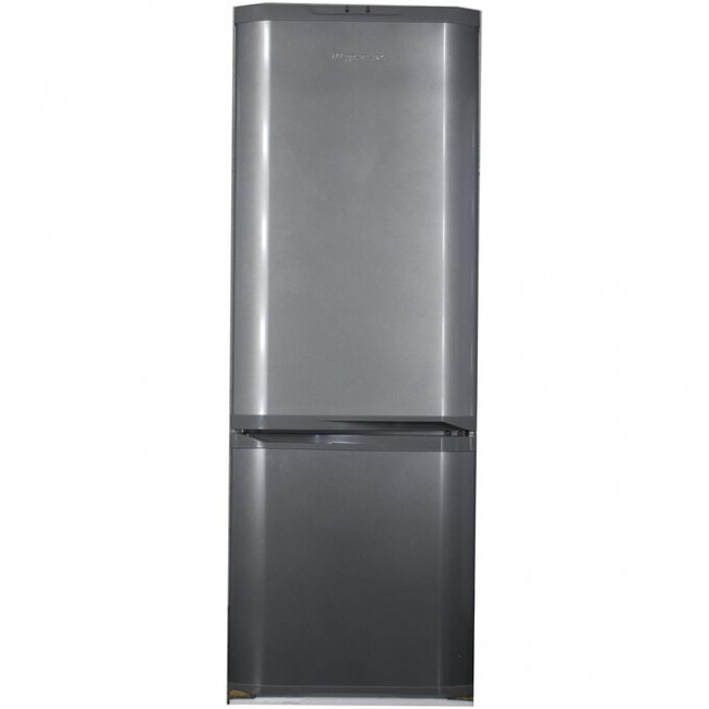 Холодильник ОРСК 172MI металлик Холодильник ОРСК 172MI металлик