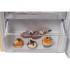 Холодильник NORDFROST NRB 164NF ME Marble