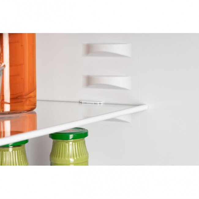 Холодильник NORDFROST NRB 164NF ME Marble