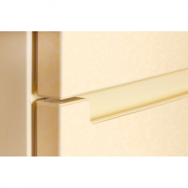 Холодильник NORDFROST NRB 164NF ME Marble