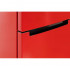 Холодильник NORDFROST NRB 164NF R Red