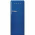 Холодильник SMEG FAB28RBE5 синий
