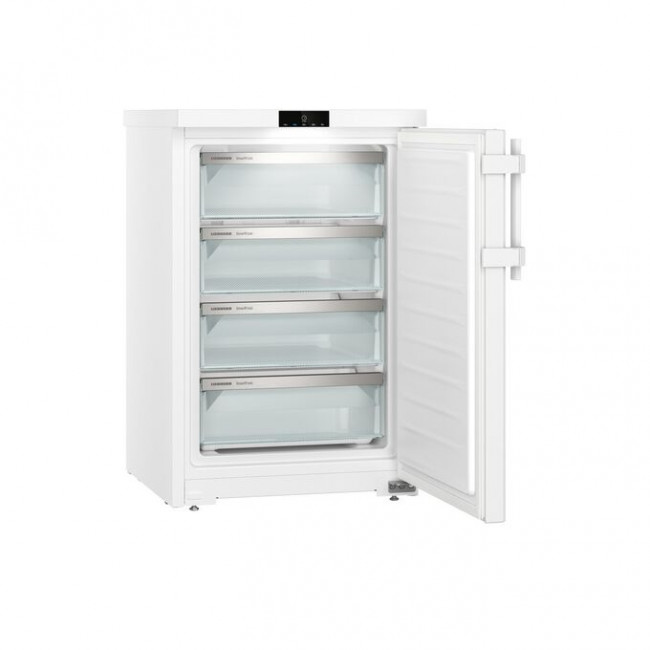 Морозильная камера Liebherr Fd 1404-20 001