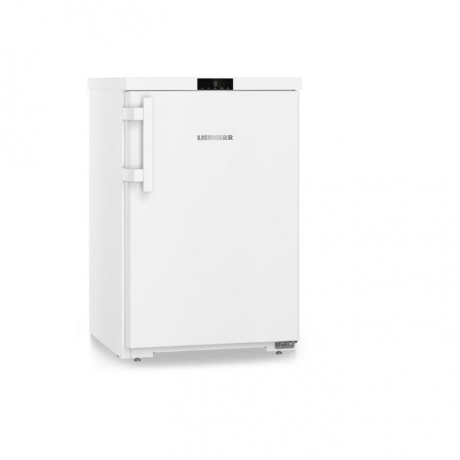 Морозильная камера Liebherr Fd 1404-20 001