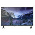 Телевизор BQ 32HNF02B Black