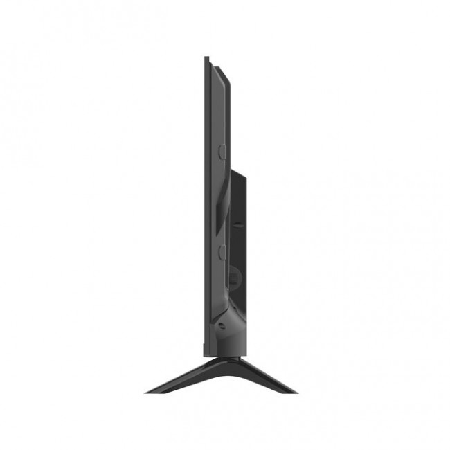 Телевизор BQ 32HNF02B Black