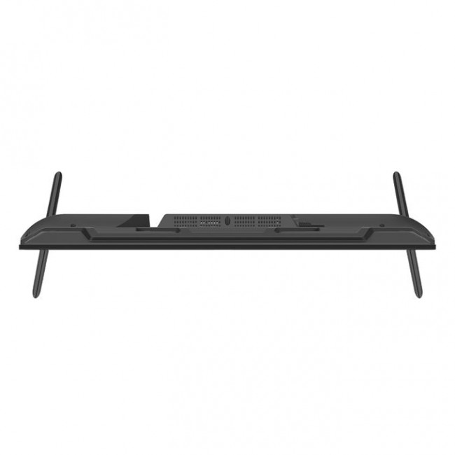 Телевизор BQ 32HNF02B Black