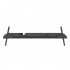 Телевизор BQ 32HNF02B Black