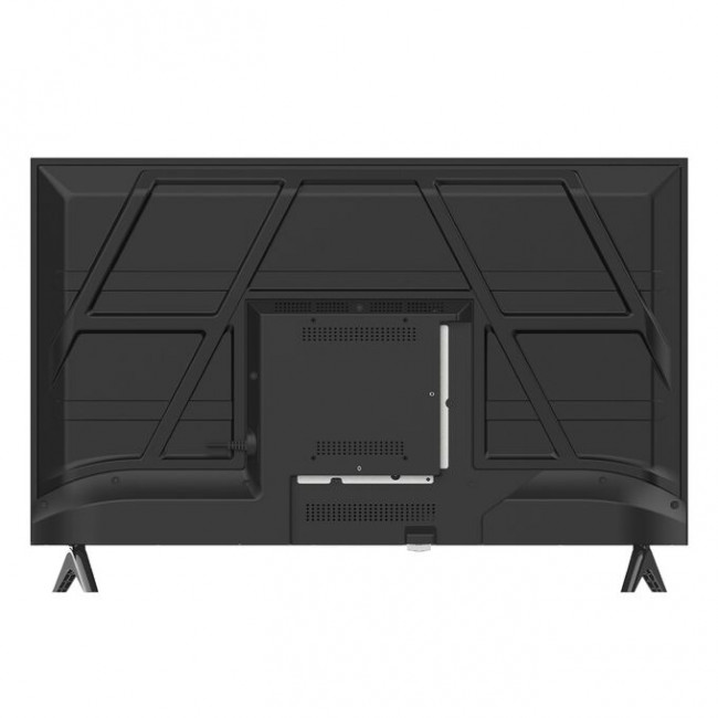 Телевизор BQ 32HNF02B Black
