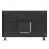Телевизор BQ 32HNF02B Black