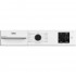 Сушильная машина BEKO BM3T37220
