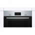 Духовой шкаф BOSCH HBF512BS1T нерж Духовой шкаф BOSCH HBF512BS1T нерж