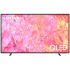 Телевизор Samsung QE65Q60CAUXCE