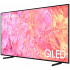 Телевизор Samsung QE65Q60CAUXCE