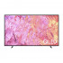 Телевизор Samsung QE65Q60CAUXCE