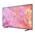 Телевизор Samsung QE65Q60CAUXCE