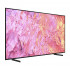 Телевизор Samsung QE65Q60CAUXCE