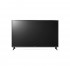 43" Телевизор LG 43LM5772PLA.ADKB черный 1920x1080, Full HD, 50 Гц, Wi-Fi, SMART TV, WebOs