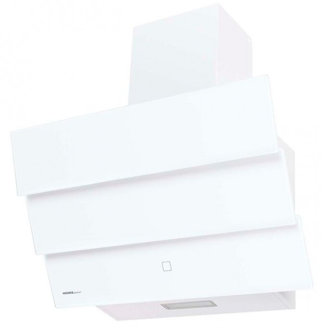 Вытяжка HOMSair Vertical 60 Белый