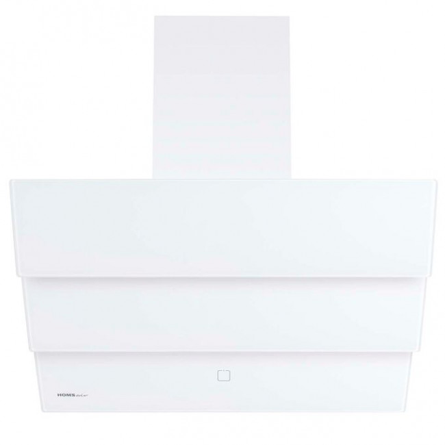 Вытяжка HOMSair Vertical 60 Белый